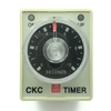 ro-le-thoi-gian-ah3-3-24vdc-10-giay-relay-timer-d6h7