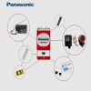 pin-9v-6f22-chinh-hang-panasonic-b3h10