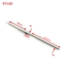 cam-bien-nhiet-do-pt100-5x200x2m-j5h2