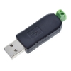 bo-chuyen-doi-usb-rs485-module-b3h22