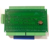 bo-mach-plc-fx3u-48mr-6ad-2da-485-rtc-plc-board-fx3u-co-vo