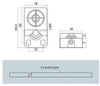 cam-bien-tiem-can-snd04-n-npn-no-sensor-4mm-10-30v-dc-j3h3