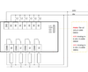 bo-mach-plc-mini-fx2n-10mt-s-khong-vo-fx1n-24vdc-s4h8