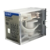 ro-le-trung-gian-nxj-2z-d-24v-5a-8-chan-chinh-hang-chint-tuong-thich-relay-my2n-