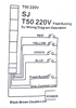 den-thap-3-tang-lte-t50z-3s-j-220v-co-coi-den-coi-canh-bao-bao-dong-warning-lamp