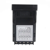 bo-dem-san-pham-hb48-ii-co-tre-thoi-gian-chinh-hang-hbkj-counter-timer-dem-do-to