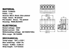 cau-dau-noi-day-10a-ex-2edgrk-10p-5-08mm-10-day-domino-terminal-d6h4