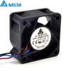 quat-tan-nhiet-4020-40x40x20-efb0412vhd-12v-3-day-9000rpm-chinh-hang-delta-quat-