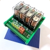 bo-mach-ro-le-24v-16a-4-kenh-g2r-1-e-cai-ray-module-relay-g2r-1-e-4-kenh-24v