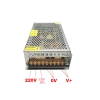 nguon-to-ong-s-200-5-5v-40a