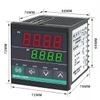 dong-ho-dieu-khien-nhiet-do-pid-berm-ch702-2-dau-ra-ssr-relay-va-2-canh-bao-su-d