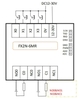 bo-mach-plc-fx2n-6mr-24v-2ad-khong-vo-thay-fx1n-s4h10