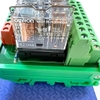 bo-mach-ro-le-24v-5a-4-kenh-g2r-2-2-cap-tiep-diem-cai-ray-module-relay-g2r-2-4-k