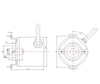 bo-ma-hoa-encoder-truc-am-10mm-yt10-op-1000b-2m-8-24v-1000-xung-abz-npn-encoder-