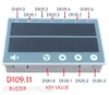 bo-mach-plc-mini-fx2n-20mr-hien-thi-led-man-hinh-hmi-tich-hop-plc-x1h11