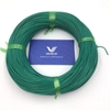 day-dien-ul1007-22awg-100m-mau-xanh-luc-day-dong-trang-thiec-0-3mm-tieu-chuan-my