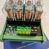 bo-mach-ro-le-24v-5a-4-kenh-g2r-2-2-cap-tiep-diem-cai-ray-module-relay-g2r-2-4-k