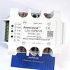 ro-le-ban-dan-dieu-chinh-lsa-h3p90yb-90a-chinh-hang-loncont-relay-dieu-khien-duo