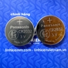 pin-3v-cr2032-chinh-hang-panasonic-1-vien-k1h8