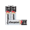 pin-tieu-energizer-aa-1-5v-alkaline-size-5-lr6-aa-1-vien-b8h25