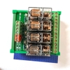 bo-mach-ro-le-24v-16a-4-kenh-g2r-1-e-cai-ray-module-relay-g2r-1-e-4-kenh-24v