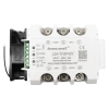 ro-le-ban-dan-3-pha-lsa-th3p40y-40a-10kw-dieu-chinh-tuong-tu-chinh-hang-loncont-