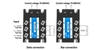 ro-le-ban-dan-3-pha-ssr-25a-fdr3-a60d25-chinh-hang-fulrd-relay-ban-dan-dc-ac-ban