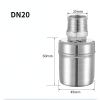 phao-co-chong-tran-tu-dong-dn20-inox-304-thay-the-van-phao-co-27mm-be-nuoc-cu