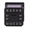 bo-dem-san-pham-hb48-ii-co-tre-thoi-gian-chinh-hang-hbkj-counter-timer-dem-do-to