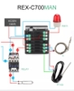 bo-dieu-khien-nhiet-do-rex-c700fk02-m-an-dau-ra-relay-c700-dung-cam-bien-k-pt100