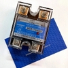 ro-le-ban-dan-dc-ac-ssr-mgr-1-d4825-25a-480v-dieu-khien-3-32vdc-relay-chat-luong