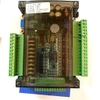 bo-mach-plc-fx3u-24mt-6ad-2da-485-rtc-plc-board-fx3u-co-vo