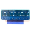 bo-mach-ro-le-5v-10a-8-kenh-kich-muc-thap-module-relay-8-kenh-b1h17