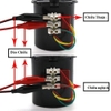 dong-co-giam-toc-220v-28w-10rpm-68ktyz