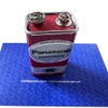 pin-9v-6f22-chinh-hang-panasonic-b3h10