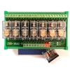 bo-mach-ro-le-12v-g2r-1-e-8-kenh-16a-cai-ray-module-relay-g2r-1-e-8-kenh-12v