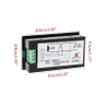 cong-to-dien-tu-ac-pzem-021-20a-4500w-b9h12