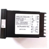 bo-dieu-khien-nhiet-do-rex-c700fk02-m-an-dau-ra-relay-c700-dung-cam-bien-k-pt100