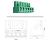 cau-dau-noi-day-10a-ex-2edgrk-9p-5-08mm-9-day-domino-terminal-d6h5