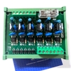 bo-mach-khuech-dai-6-kenh-dc-ac-bmz04ta-8a-220v-cai-ray-opto-triac-input-3-24v-o