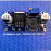 mach-ha-ap-dc-dc-3a-lm2596-module-buck-b3h13