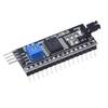 bo-mach-i2c-lcd1602-module-iic-b1h18