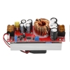 mach-tang-ap-dc-dc-1500w-30a-10-60v-len-12-90v-co-quat-module-boost-dc-dc