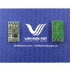 mach-nguon-ha-ap-mp2315-vao-4-24v-ra-5v-3a-module-mini-97-5-d1h22