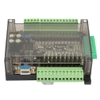 bo-mach-plc-fx3u-24mt-6ad-2da-485-rtc-plc-board-fx3u-co-vo