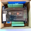 bo-mach-plc-fx3u-24mt-6ad-2da-485-rtc-plc-board-fx3u-co-vo