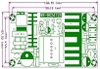 nguon-khong-vo-doi-ac-dc-120w-24v-4a-5v-1a-du-cong-suat