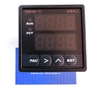 bo-dem-san-pham-hb48-ii-co-tre-thoi-gian-chinh-hang-hbkj-counter-timer-dem-do-to