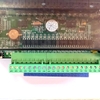 bo-mach-plc-fx3u-30mr-6ad-2da-485-rtc-plc-board-fx3u-co-vo