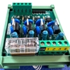 bo-mach-khuech-dai-4-kenh-dc-ac-bmz04ta-8a-220v-cai-ray-opto-triac-input-3-24v-o